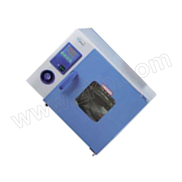 YIHENG/一恒 电热鼓风干燥箱(9000系列) DHG-9070A 控温范围RT+10~250℃ 80L 内胆尺寸450×400×450mm 1台