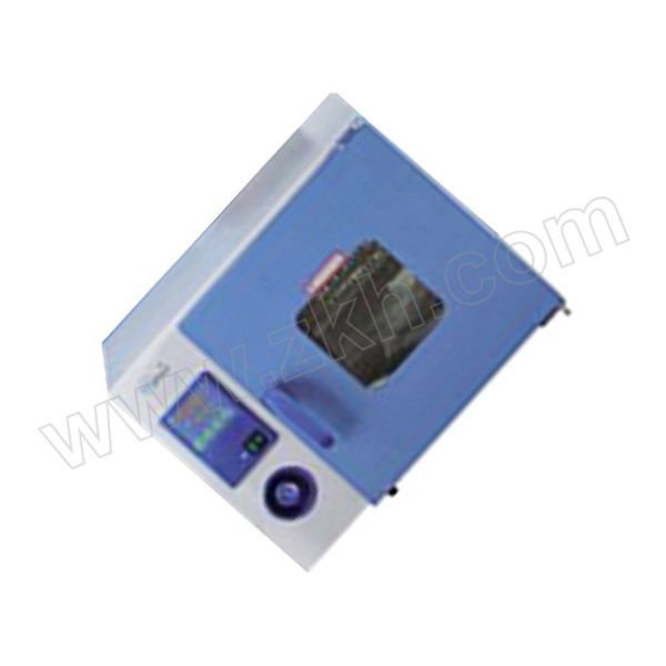 YIHENG/一恒 电热鼓风干燥箱(9000系列) DHG-9070A 控温范围RT+10~250℃ 80L 内胆尺寸450×400×450mm 1台
