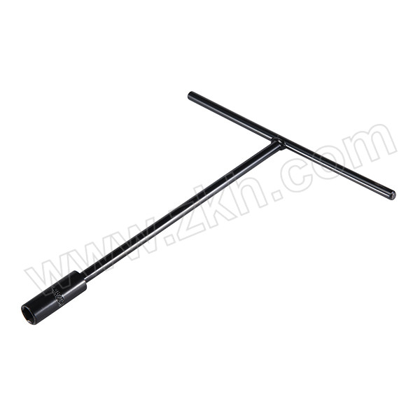 STANLEY/史丹利 T型套筒扳杆 STMT93302-8-23 8mm 1把
