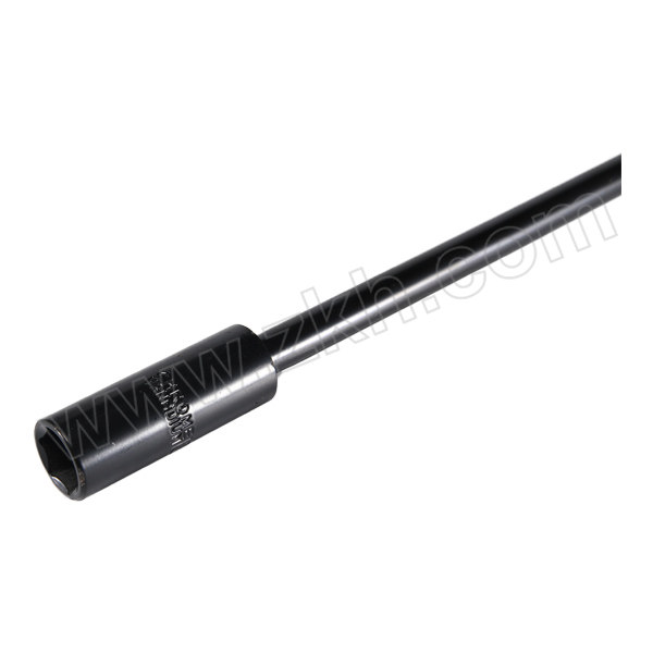 STANLEY/史丹利 T型套筒扳杆 STMT93302-8-23 8mm 1把