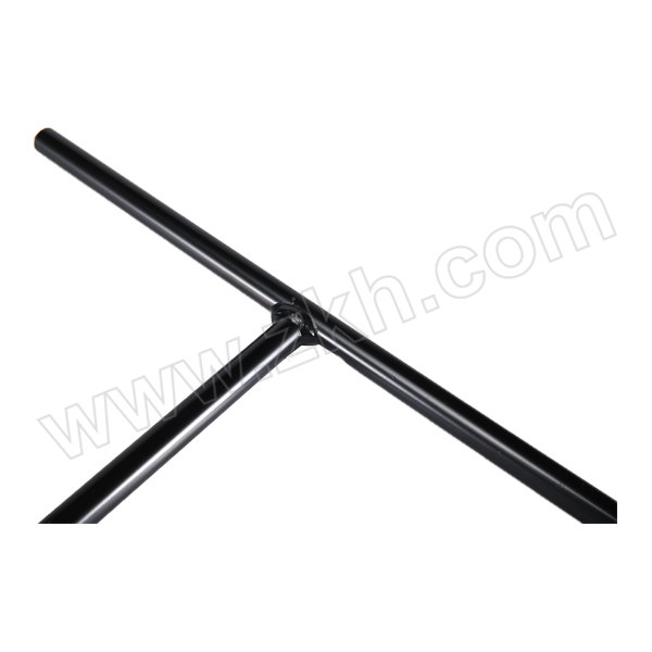 STANLEY/史丹利 T型套筒扳杆 STMT93302-8-23 8mm 1把
