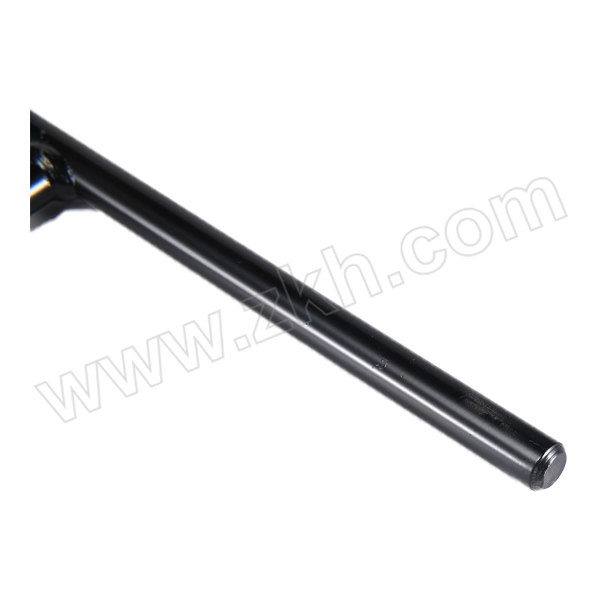STANLEY/史丹利 T型套筒扳杆 STMT93302-8-23 8mm 1把