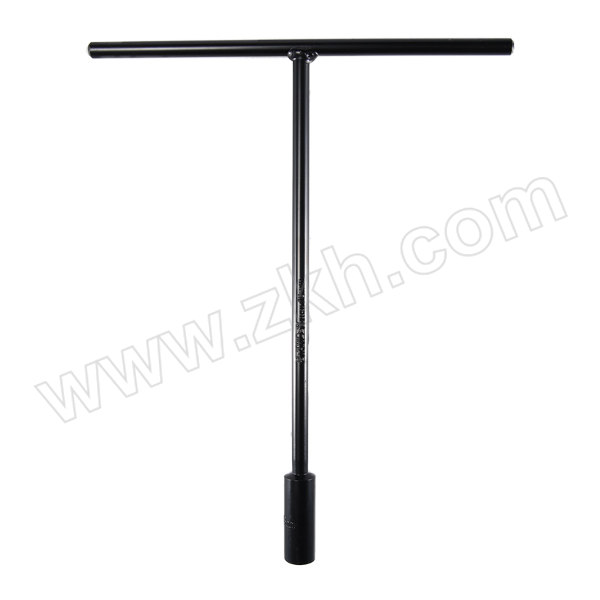 STANLEY/史丹利 T型套筒扳杆 STMT93302-8-23 8mm 1把