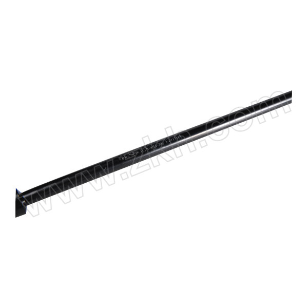 STANLEY/史丹利 T型套筒扳杆 STMT93302-8-23 8mm 1把