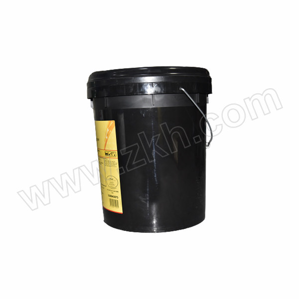 SHELL/壳牌 液压油 TELLUS-S2VX32 20L 1桶