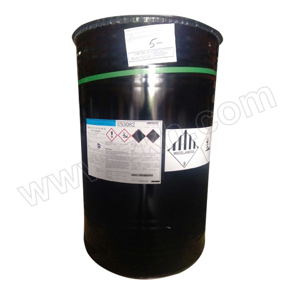 ARALDITE/爱牢达 环氧灌封胶-高导热型 CW1302 主剂 导热率0.83 300kg 1桶