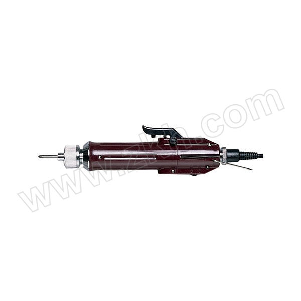 HIOS/好握速 电动螺丝批 CL-4000 起子头φ4 不含电源 不含电源 1个