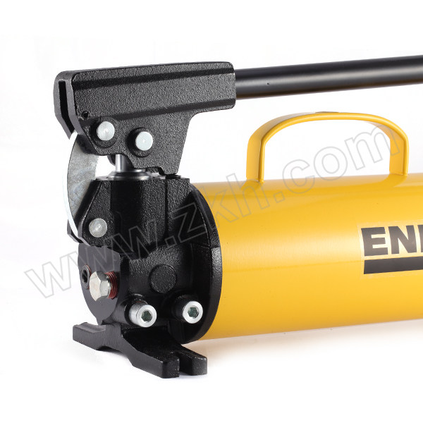 ENERPAC/恩派克 双速钢制手动泵 P80 1个