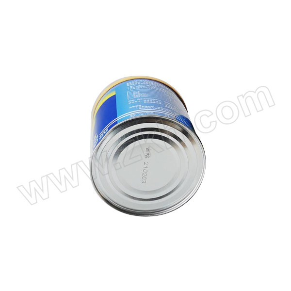 XINMEIDA/新美达 LY-20A 复合荧光磁粉 LY-20A 1kg 1瓶