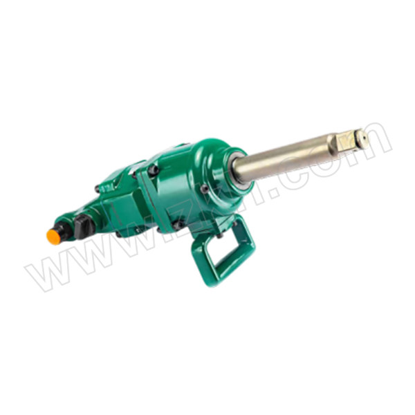 SATA/世达 1"气动冲击扳手 SATA-01132 1把