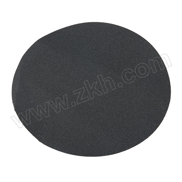 E-KING 金相圆盘砂纸 203mm-180P 1片