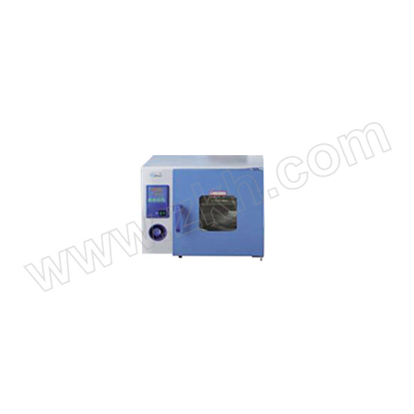 YIHENG/一恒 电热鼓风干燥箱(9000系列) DHG-9240A 控温范围RT+10~250℃ 220L 内胆尺寸600×500×750mm 1台