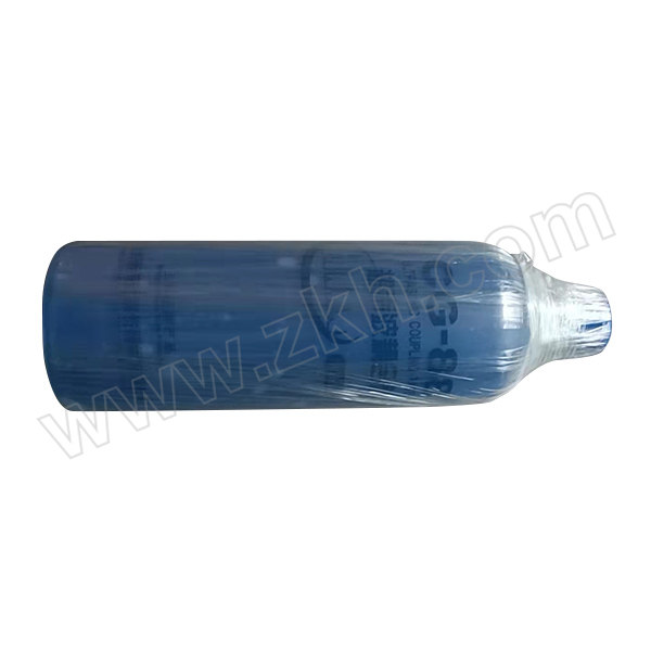 XINMEIDA/新美达 超声波耦合剂 CG-88 500mL 1瓶