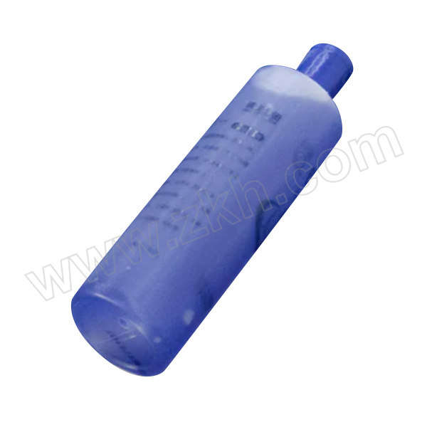 XINMEIDA/新美达 超声波耦合剂 CG-88 500mL 1瓶