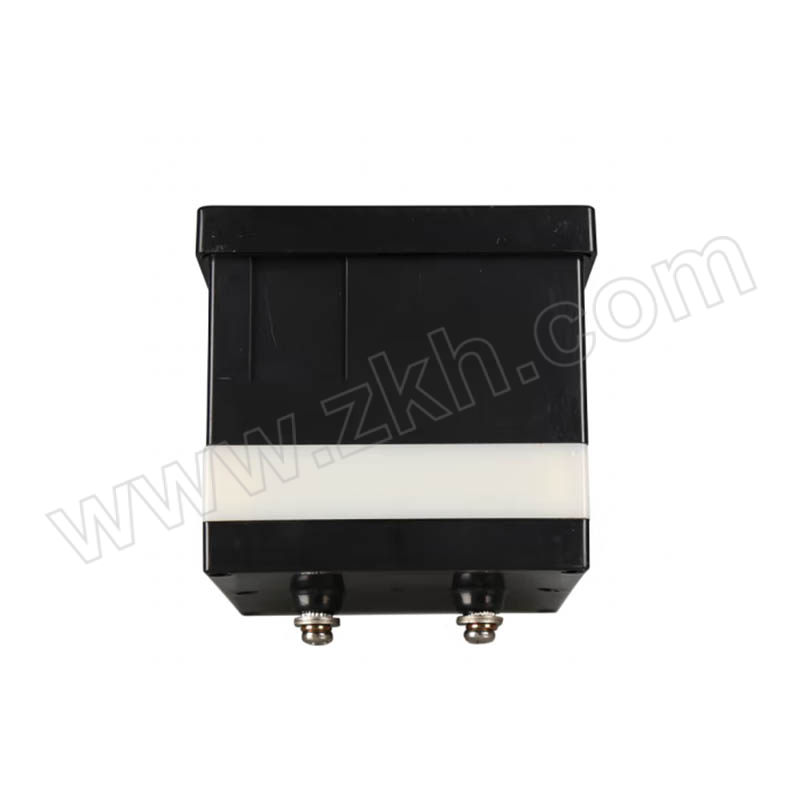 DELIXI/德力西 6L2型电压表 6L2-450V 1个