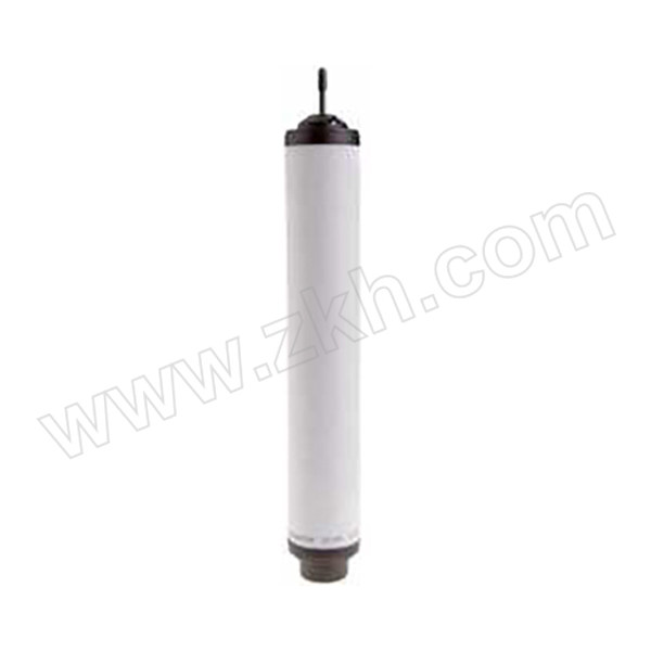 LEYBOLD/莱宝 排气过滤器 971431120 适用SV300B-750B 1套