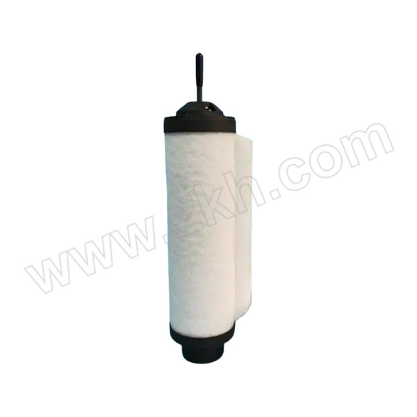 LEYBOLD/莱宝 排气过滤器 71417300 适用SV65B/SV100B 1个