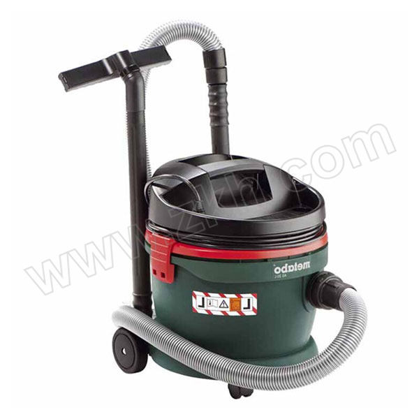 METABO/麦太保 多功能吸尘器 ASA 32 L 1把