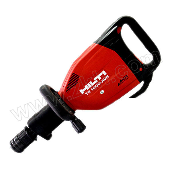 HILTI/喜利得 喜利得重型电镐 TE 1000-AVR 1600W 22J 1台