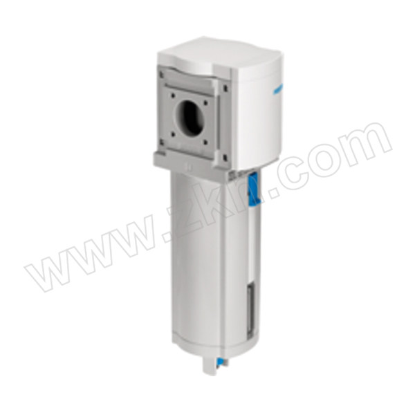 FESTO/费斯托 MS系列过滤器 MS12-LF/LFR/LFM ET 1个