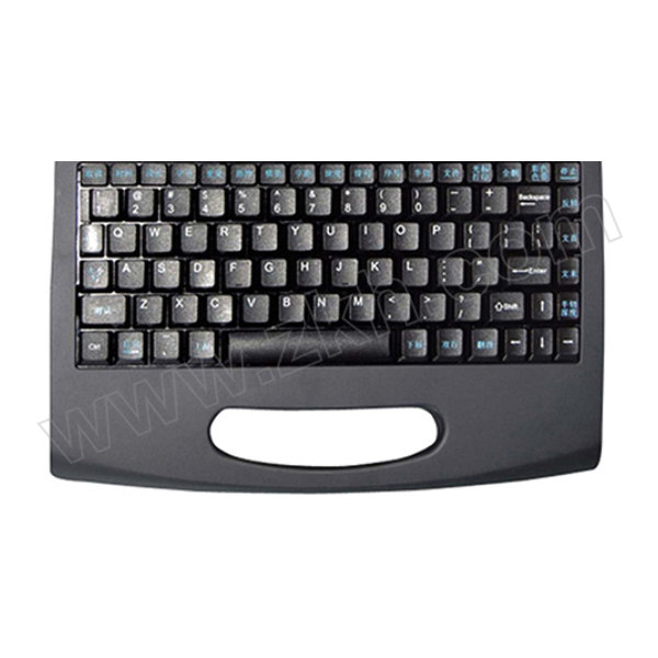 SUPVAN/硕方 电脑线号机 TP66i 打印精度300dpi 标配 含手提箱+电源适配器+数据线+套管调整器+色带+贴纸 1套