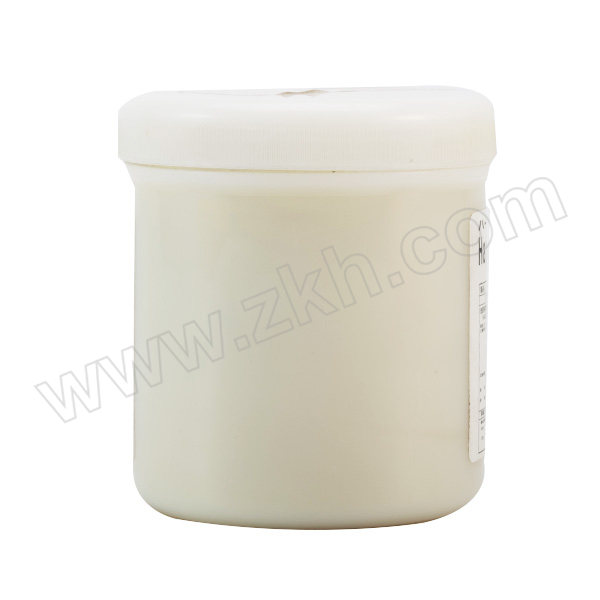 HARMONIC/哈默纳科 润滑剂 HARMONIC-GREASE-4B-NO.2 500g 1罐