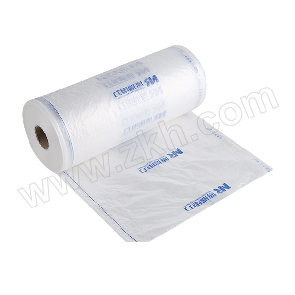 MINIAIR 缓冲宝 Wrapper小双排气泡膜 小双排：400mm x 152mm厚30μm,长280m，宽：400mm，博瑞LOGO 1卷