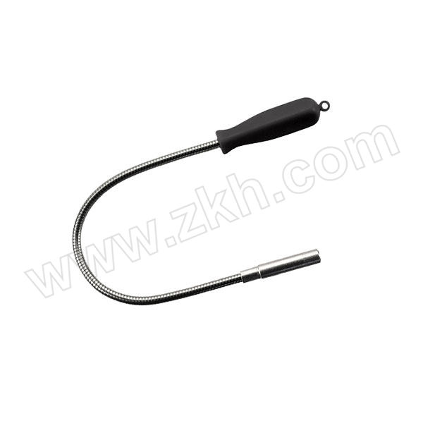 JETECH/捷科 柔性磁性捡拾器 MPU-17 510mm 1支