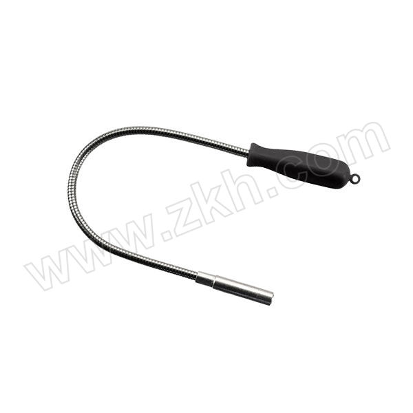 JETECH/捷科 柔性磁性捡拾器 MPU-17 510mm 1支