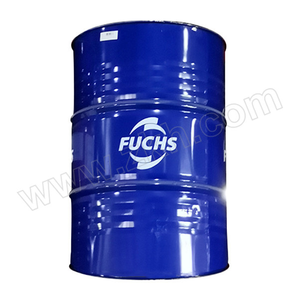 FUCHS/福斯 主轴油 RENOLIN MR 3 170kg 1桶