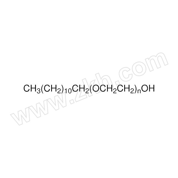 ALADDIN/阿拉丁 硼酸 B111606-25g CAS：10043-35-3，规格：99.998% metals basis 1瓶