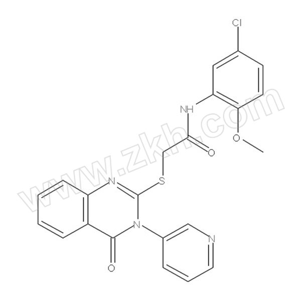 ALADDIN/阿拉丁 3,3',4,5,5'-五氯联苯 P128908-1ml CAS号39635-33-1 100 ug/mL in Isooctane 1瓶