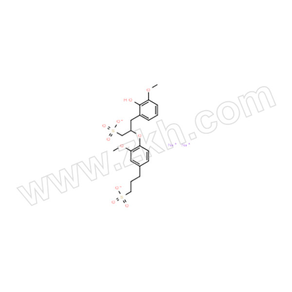 ALADDIN/阿拉丁 木质素磺酸钠 S140863-100g CAS:8061-51-6 100g 1瓶