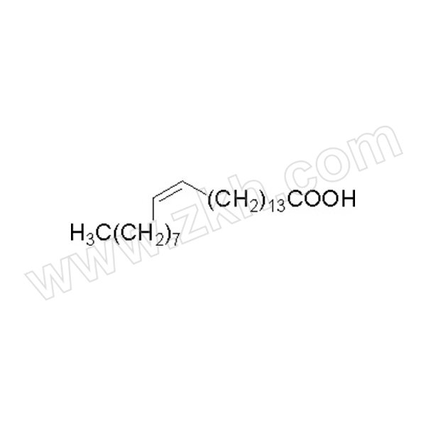 ALADDIN/阿拉丁 神经酸 N101315-100mg CAS号506-37-6 分析标准品,≥99.0%(GC) 1瓶