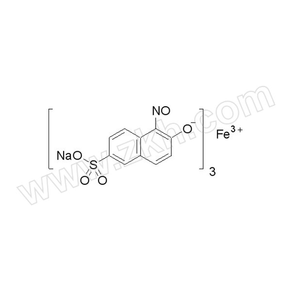 ALADDIN/阿拉丁 酸性绿1 N104269-25g CAS:19381-50-1 规格:≥80%(HPLC) 1瓶