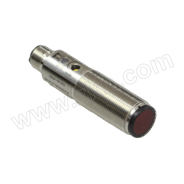 PEPPERL+FUCHS/倍加福 一般漫反射型光电开关 OBT200-18GM60-E5-V1 1个