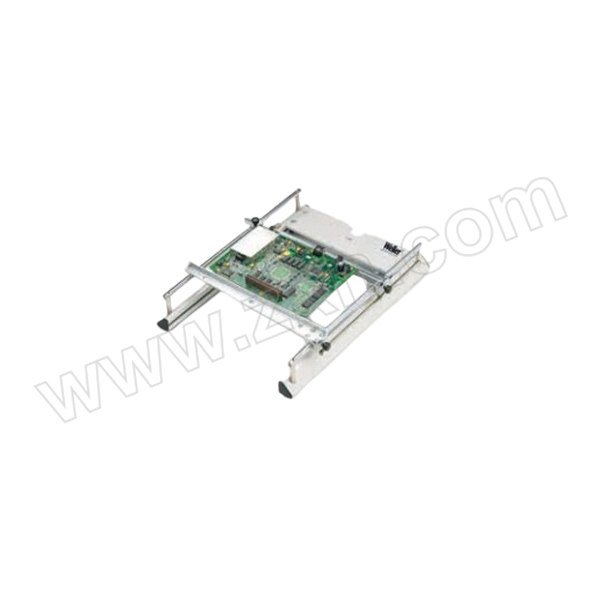 WELLER/威乐 WBH 防静电PCB支架 T0053316499N 1个