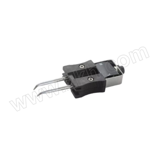 WELLER/威乐 RTW 2MS烙铁头 T0054465799N 0.7×0.4mm特精密款 1个