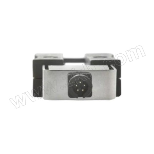 WELLER/威乐 RTW 2MS烙铁头 T0054465799N 0.7×0.4mm特精密款 1个