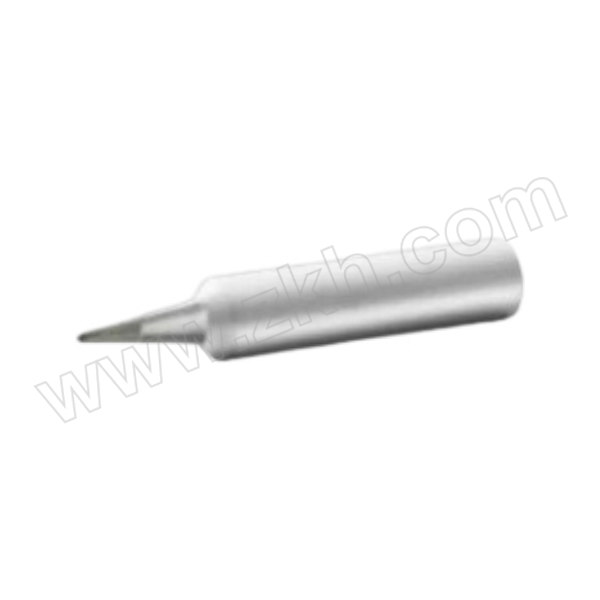 WELLER/威乐 XNT 1 烙铁头 T0054485099 圆锥形 直径0.5mm 1个