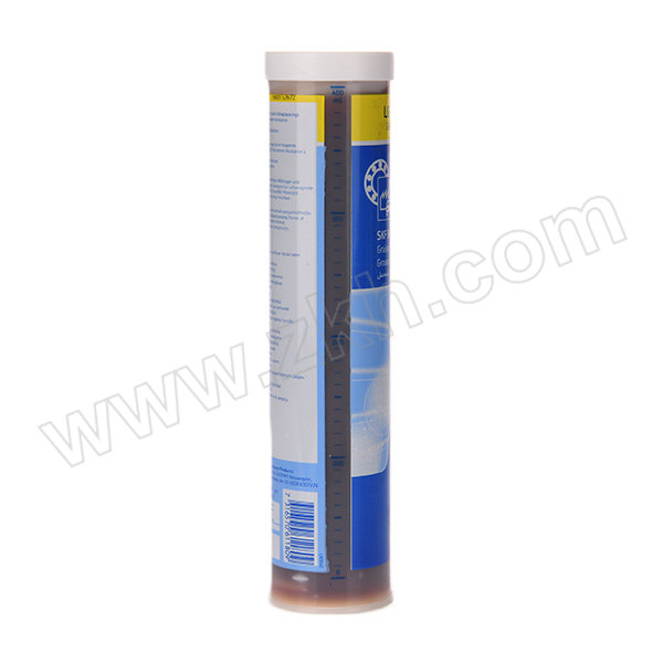 SKF/斯凯孚 润滑剂 LGMT 2/0.4 420mL 1罐