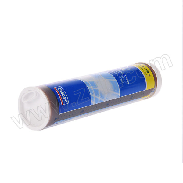 SKF/斯凯孚 润滑剂 LGMT 2/0.4 420mL 1罐