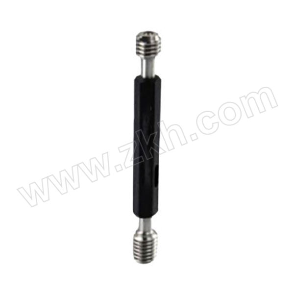 CHILON/成量 美制（UNF/UNC)螺纹塞规 CL-3/8-32UNEF-2B 不代为第三方检测 1件