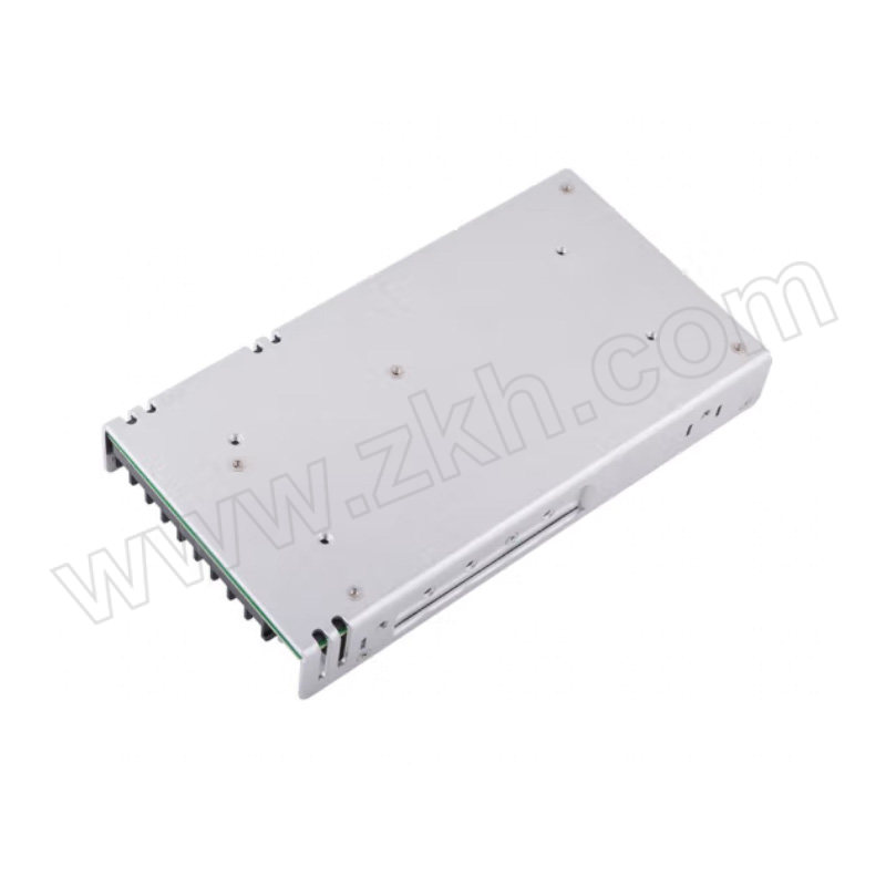 MW/明纬 LRS-350系列350W单组输出电源供应器 LRS-350-24 1个
