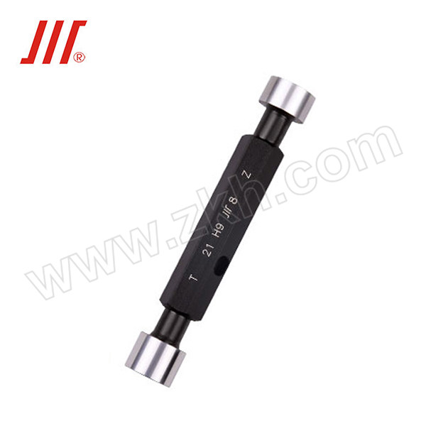 CHILON/成量 光滑塞规 CL-HG-11H7 不代为第三方检测 1付