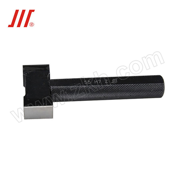 CHILON/成量 光滑塞规 CL-HG-11H7 不代为第三方检测 1付
