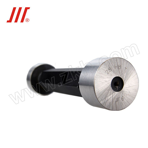 CHILON/成量 光滑塞规 CL-HG-11H7 不代为第三方检测 1付
