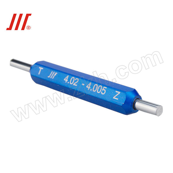 CHILON/成量 光滑塞规 CL-HG-11H7 不代为第三方检测 1付
