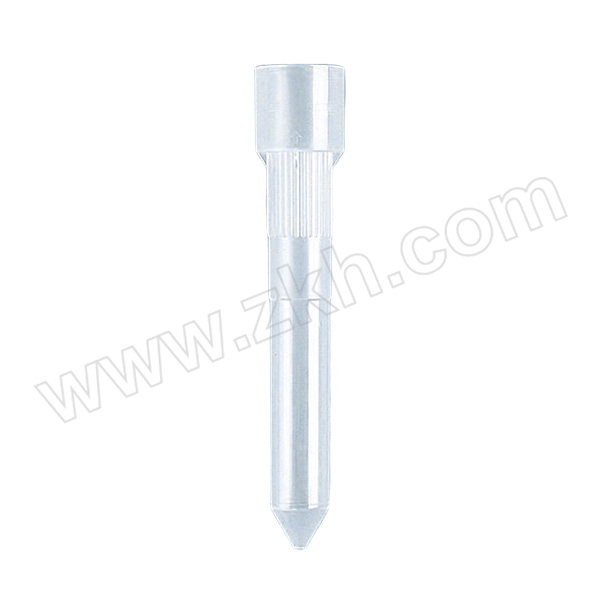 BRAND/普兰德 Transferpettor微量移液器吸头帽 701906 25μL 100个 1箱