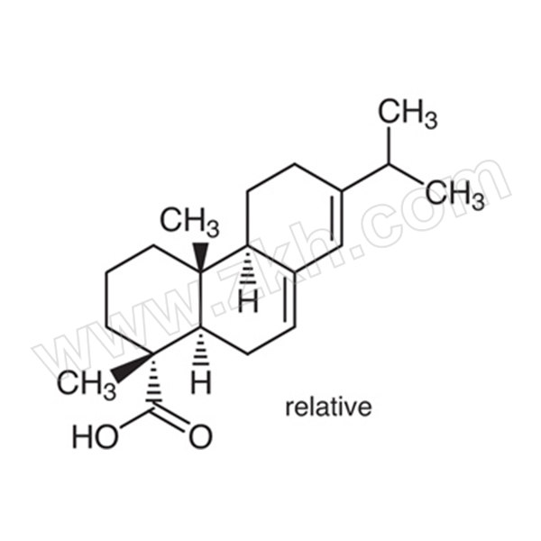 TCI/梯希爱 壳聚糖(200-500mPa·s, 20℃下0.5%于0.5%乙酸溶液中) C0831-500G CAS:9012-76-4,纯度:- 1瓶